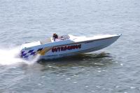 DSC_0183 (Medium).jpg